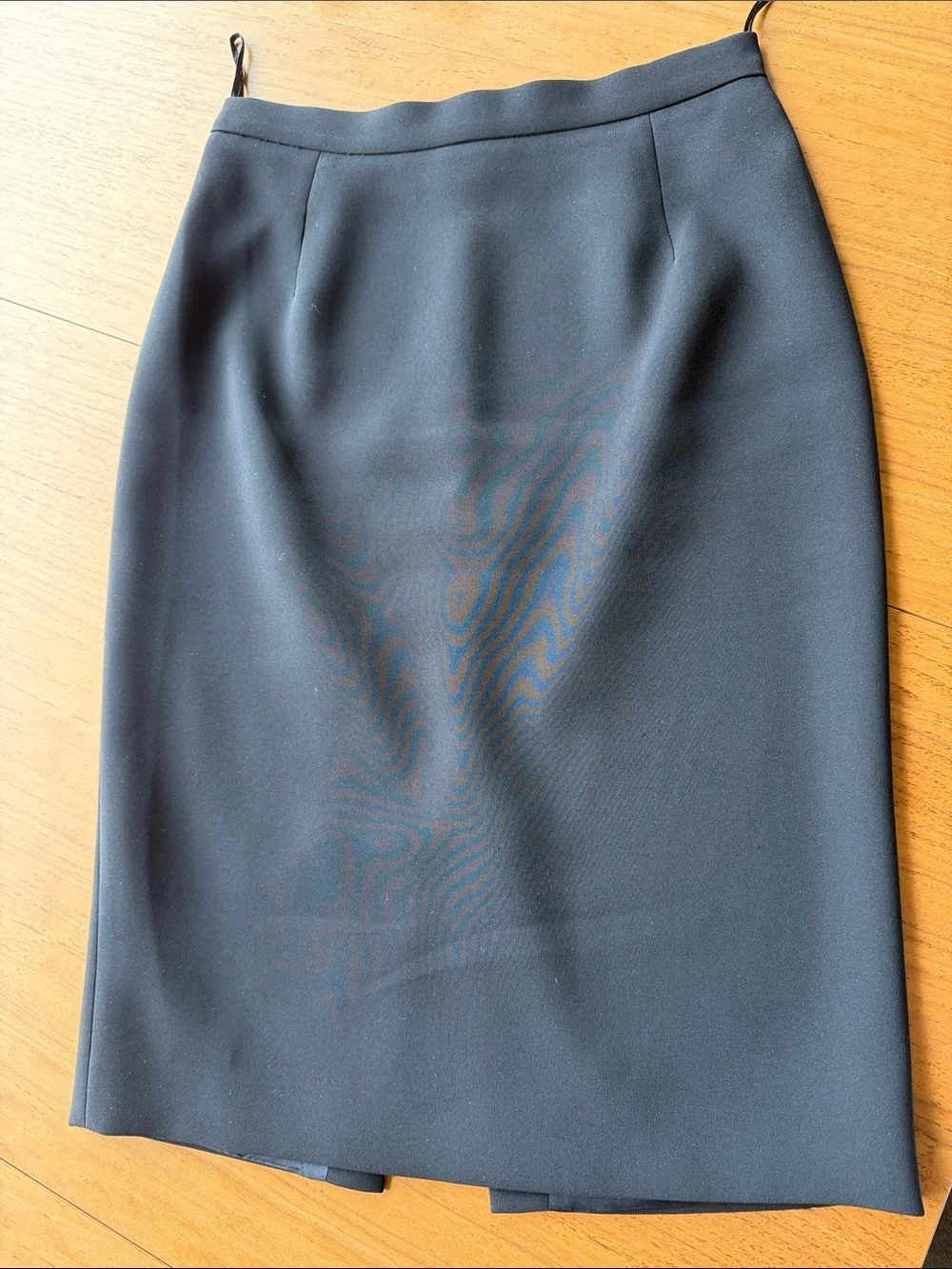 Vakko Women's Tailored Suit